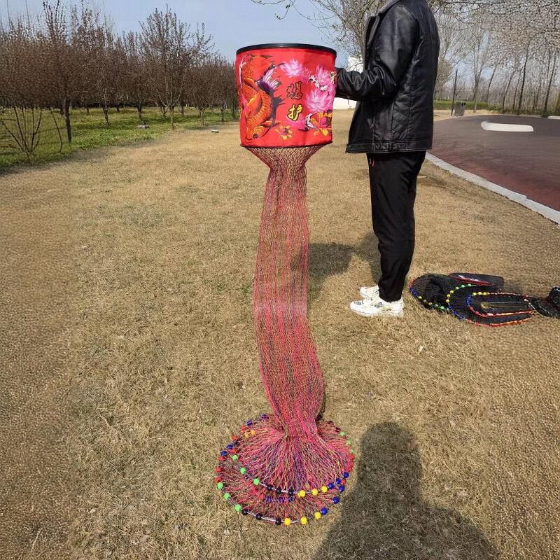 40cm in diameter